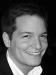 David Reynolds Rizzo, experienced Estate Planning, Litigation attorney in New Orleans, LA with 0 reviews