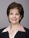 Barbara Frances Sikon, experienced Estate Planning, Tax attorney in Westlake, OH with 3 reviews