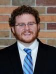 Kevin Mchugh Morrison, experienced Criminal Defense attorney in Saint Paul, MN with 0 reviews