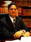 David Ross Aden, experienced Criminal Defense, Medical Malpractice attorney in Metairie, LA with 36 reviews