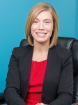 Samantha Joanne Graf, experienced Estate Planning, Family Law attorney in Forest Lake, MN with 0 reviews