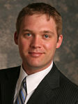 Casey D. Marshall, experienced Business attorney in Minneapolis, MN with 0 reviews