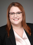 Samantha Kay Ivey, experienced Family Law attorney in Stillwater, MN with 1 reviews