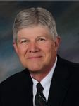 John B. Miner, experienced Criminal Defense, Personal Injury attorney in Casper, WY with 1 reviews