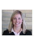 Holli Howell Austin-Belaski, experienced Criminal Defense, Family Law attorney in Laramie, WY with 75 reviews