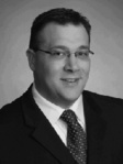 Anthony Willard Jesko, experienced Criminal Defense, Estate Planning attorney in Steubenville, OH with 19 reviews