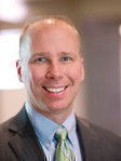 John Bernard Casserly, experienced Appeals, Business attorney in Saint Paul, MN with 0 reviews