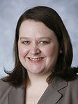 Patricia Lynn Houser, experienced Insurance, Litigation attorney in Minneapolis, MN with 0 reviews