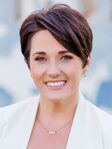 Amy Catherine Bates, experienced Adoption, Child Custody attorney in Clarksville, TN with 213 reviews