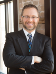 Kevin S. Sandstrom, experienced Business, Litigation attorney in Stillwater, MN with 28 reviews