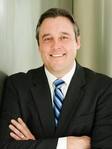 John C Conard, experienced Criminal Defense, Federal Crime attorney in Minneapolis, MN with 226 reviews