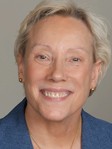 Mary Joki Ebb, experienced Elder Law, Estate Planning attorney in White Bear Lake, MN with 7 reviews