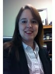 Amy Christine Gardner, experienced Insurance, Medical Malpractice attorney in Shreveport, LA with 0 reviews