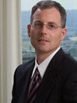 John C Gunderson, experienced Business, Child Custody attorney in Saint Paul, MN with 50 reviews