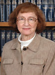 Beatrice Kronick Sowald, experienced Estate Planning, Family Law attorney in Columbus, OH with 86 reviews