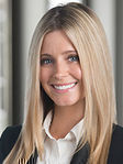 Cassie Emily Preston, experienced Business, Litigation attorney in New Orleans, LA with 0 reviews