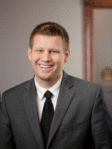 Thomas Kenneth Hagen, experienced Criminal Defense attorney in Mankato, MN with 20 reviews