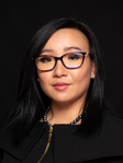 Beatrice Leong, experienced Family Law attorney in New York, NY with 2 reviews