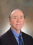 John C. Holden, experienced Business attorney in Minnetonka, MN with 66 reviews