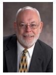 David Vaughn Scott, experienced Business attorney in New Albany, IN with 0 reviews