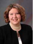 Mary Kay Mages, experienced Business, Estate Planning attorney in New Ulm, MN with 0 reviews