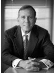 John C. Martin, experienced Appeals, Litigation attorney in Jackson, WY with 0 reviews