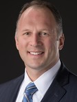 Kevin W. DeVore, experienced Criminal Defense, Sex Crime attorney in Woodbury, MN with 42 reviews