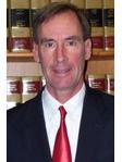 Patrick C Cronan, experienced Lawsuit / Dispute, Litigation attorney in Saint Paul, MN with 0 reviews