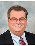 David W Birdsong, experienced Business, Estate Planning attorney in Metairie, LA with 0 reviews