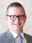 Khale Justin Lenhart, experienced Litigation, Personal Injury attorney in Cheyenne, WY with 0 reviews