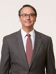 David W O'Quinn, experienced Appeals, Business attorney in New Orleans, LA with 475 reviews