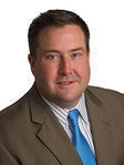 John Charles Hauge, experienced  attorney in Minneapolis, MN with 0 reviews