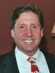 David W. Groner, experienced Business, Litigation attorney in New Iberia, LA with 0 reviews