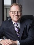 Patrick Christopher Burns, experienced Business, Estate Planning attorney in Minneapolis, MN with 5 reviews