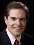 Samuel Ross Coleman, experienced Business, Real Estate attorney in Saint Paul, MN with 0 reviews