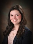 Amy Josephine Miller, experienced Business, Estate Planning attorney in Ruston, LA with 5 reviews