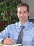 Samuel Shaw Stalsberg, experienced Business, Estate Planning attorney in Woodbury, MN with 0 reviews