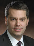 John Clifford Ekman, experienced Consumer Protection, Litigation attorney in Minneapolis, MN with 0 reviews