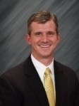 Barron Keith Henley, experienced Estate Planning, Tax attorney in Columbus, OH with 0 reviews