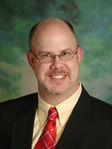 Thomas Matthew Johnston, experienced Business, Elder Law attorney in Waconia, MN with 0 reviews