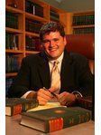 Thomas Michael Anderson, experienced Criminal Defense, Family Law attorney in Willmar, MN with 0 reviews