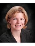 Dawn Lauren Morris, experienced Elder Law, Estate Planning attorney in Lafayette, LA with 0 reviews