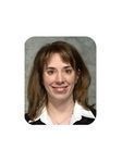 Kimberly Anne Fuhrman, experienced Government, Litigation attorney in Minneapolis, MN with 0 reviews