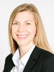 Mary Schug Young, experienced Class Action, Litigation attorney in Minneapolis, MN with 0 reviews