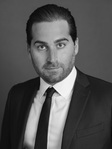 Ben Natter, experienced Intellectual Property attorney in New York, NY with 56 reviews