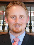 John Daniel Lamey III, experienced Bankruptcy, Business attorney in Oakdale, MN with 6 reviews