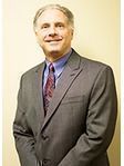 Dean Alan Doherty, experienced Adoption, Child Custody attorney in Lafayette, LA with 6 reviews