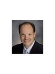 Igor S. Lenzner, experienced Government, Real Estate attorney in Saint Cloud, MN with 30 reviews