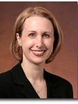 Amy Marie Yanik, experienced Family Law attorney in Minneapolis, MN with 11 reviews