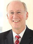 Dean B. Thomson, experienced Litigation, Real Estate attorney in Minneapolis, MN with 218 reviews